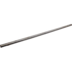 Axe KONGSKILDE 811617840