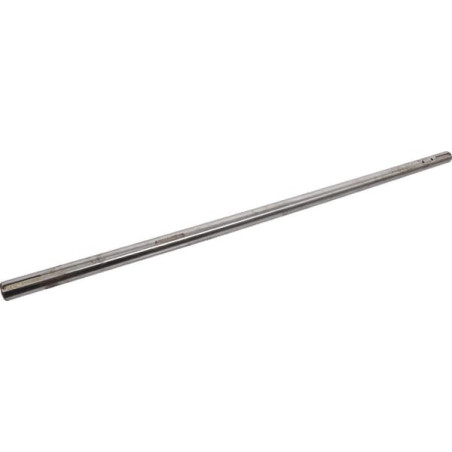 Axe KONGSKILDE 811617840