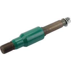 Axe KVERNELAND KK064222R