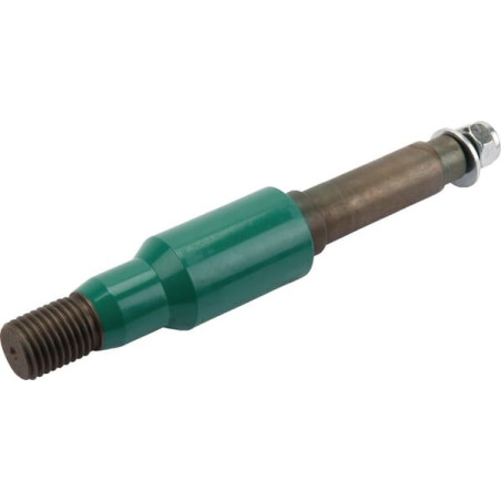 Axe KVERNELAND KK064222R