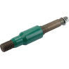 Axe KVERNELAND KK064222R