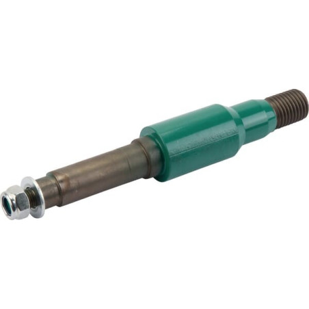 Axe KVERNELAND KK064222R