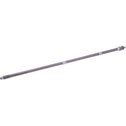 Axe LANDINI 3545231M2