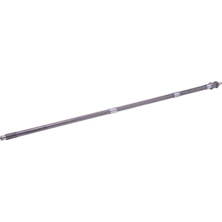Axe LANDINI 3545231M2