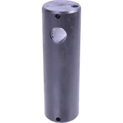 Axe LUCAS G 43519111