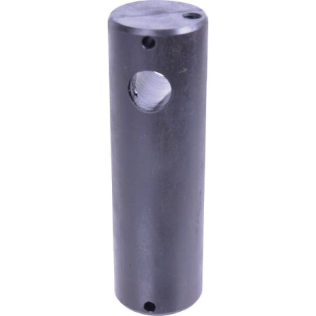 Axe LUCAS G 43519111