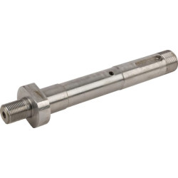 Axe MASCHIO T14002323R