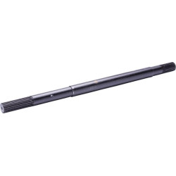 Axe RECINSA 3800247M1N