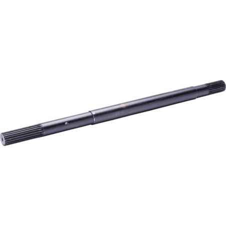 Axe RECINSA 3800247M1N