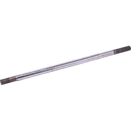 Axe RECINSA 3800248M1N