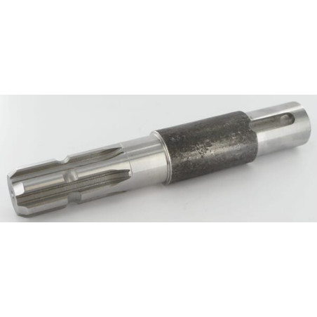 Axe SITREX 100268