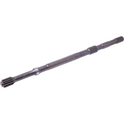 Axe SPICER DANA 1710600812
