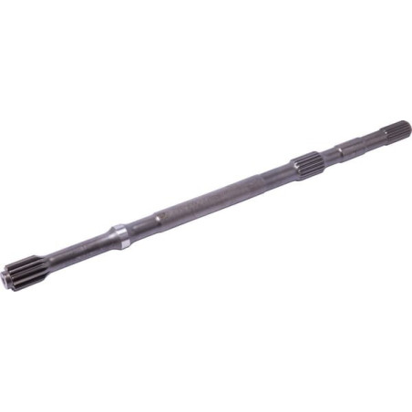Axe SPICER DANA 1710600812