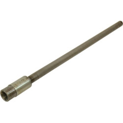 Axe TANCO 34130227