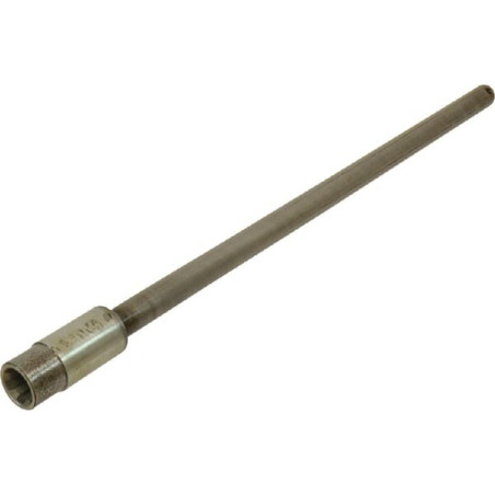 Axe TANCO 34130227