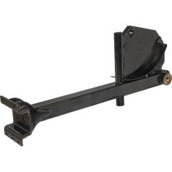 Axe UNIVERSEL 23250100