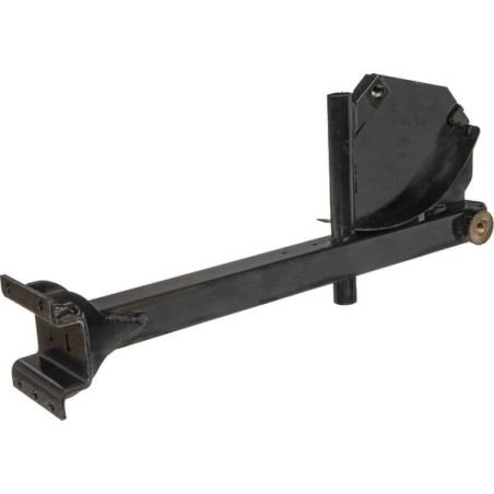 Axe UNIVERSEL 23250100