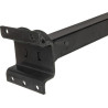 Axe UNIVERSEL 23250100