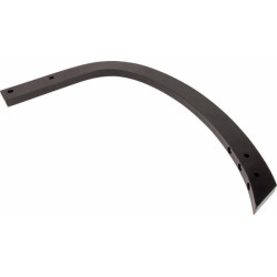 Axe UNIVERSEL 34060836