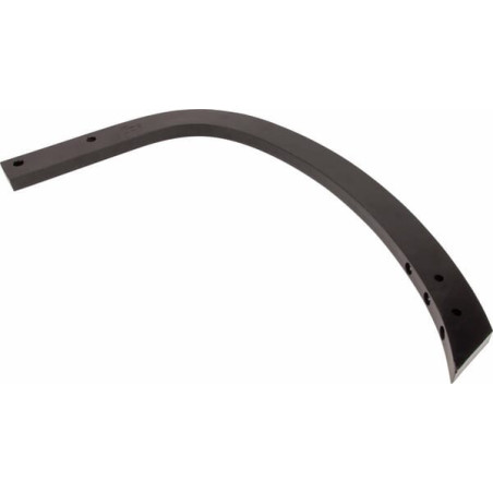 Axe UNIVERSEL 34060836