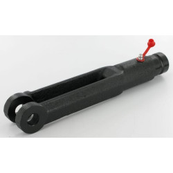Axe UNIVERSEL 81717228N