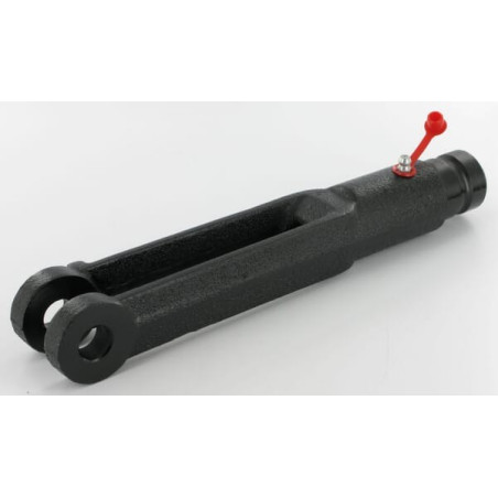 Axe UNIVERSEL 81717228N