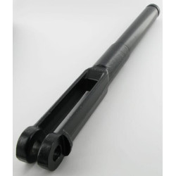 Axe UNIVERSEL 81801668N