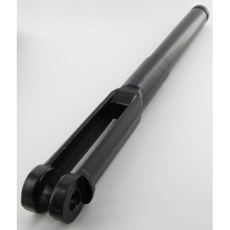 Axe UNIVERSEL 81801668N