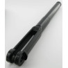 Axe UNIVERSEL 81801668N