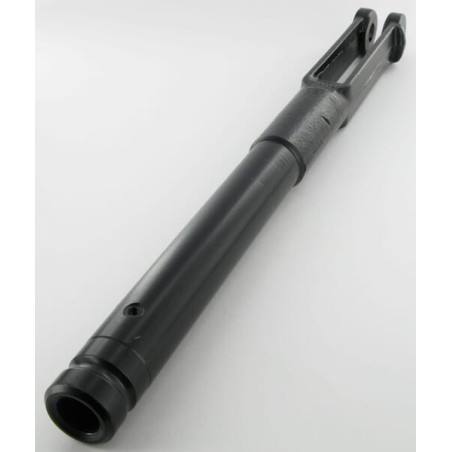 Axe UNIVERSEL 81801668N