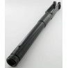 Axe UNIVERSEL 81801668N