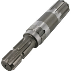 Axe COMER 02692002