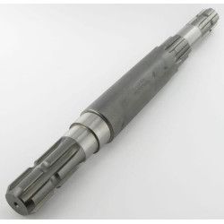 Axe COMER 02693003