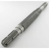 Axe COMER 02693003
