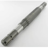Axe COMER 02693003