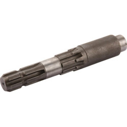 Axe COMER 0267300800