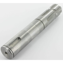 Axe COMER 02422101