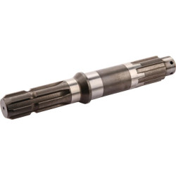 Axe COMER 02622002