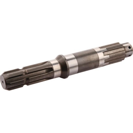 Axe COMER 02622002