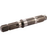 Axe COMER 02622002