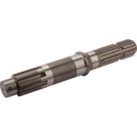 Axe COMER 02622002