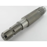 Axe COMER 02783001