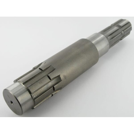 Axe COMER 02783001