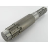 Axe COMER 02783001