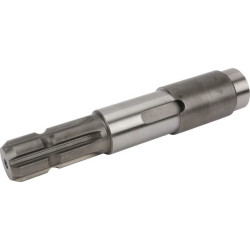 Axe COMER 03043000
