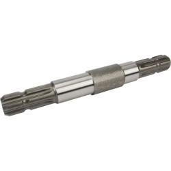 Axe COMER 03043002