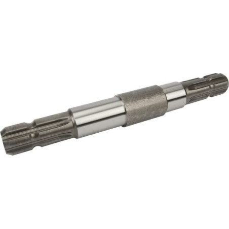 Axe COMER 03043002
