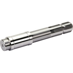 Axe COMER 02593100