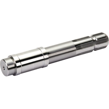 Axe COMER 02593100