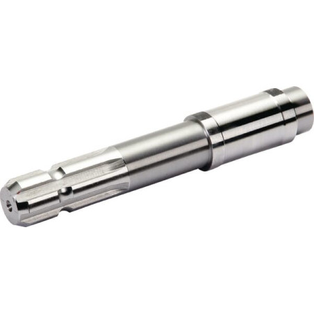 Axe COMER 02593100